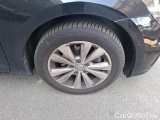  Volkswagen  Golf  1.6 TDI 115 DSG7 CONFORT BUSINESS BMT #45