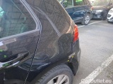  Volkswagen  Golf  1.6 TDI 115 DSG7 CONFORT BUSINESS BMT #47
