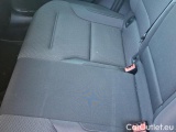  Volkswagen  Golf  1.6 TDI 115 DSG7 CONFORT BUSINESS BMT #52