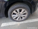  Volkswagen  Golf  1.6 TDI 115 DSG7 CONFORT BUSINESS BMT #50