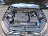 Volkswagen  Golf  1.6 TDI 115 DSG7 CONFORT BUSINESS BMT #49
