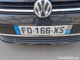  Volkswagen  Golf  1.6 TDI 115 DSG7 CONFORT BUSINESS BMT #51