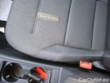  Volkswagen  Golf  1.6 TDI 115 DSG7 CONFORT BUSINESS BMT #54