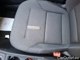  Volkswagen  Golf  1.6 TDI 115 DSG7 CONFORT BUSINESS BMT #57