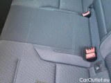 Volkswagen  Golf  1.6 TDI 115 DSG7 CONFORT BUSINESS BMT #58