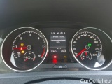 Volkswagen  Golf  1.6 TDI 115 DSG7 CONFORT BUSINESS BMT #68