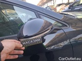  Volkswagen  Golf  1.6 TDI 115 DSG7 CONFORT BUSINESS BMT #72