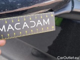  Volkswagen  Golf  1.6 TDI 115 DSG7 CONFORT BUSINESS BMT #75