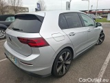  Volkswagen  Golf  2.0 TDI 200 DSG7 GTD #3