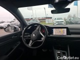  Volkswagen  Golf  2.0 TDI 200 DSG7 GTD #4