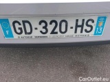  Volkswagen  Golf  2.0 TDI 200 DSG7 GTD #5