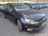  Volkswagen  Golf  1.6 TDI 115 DSG7 CONFORT BUSINESS BMT #77