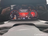  Volkswagen  Golf  2.0 TDI 200 DSG7 GTD #7