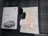  Volkswagen  Golf  2.0 TDI 200 DSG7 GTD #6