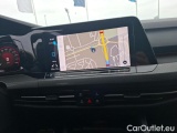 Volkswagen  Golf  2.0 TDI 200 DSG7 GTD #11