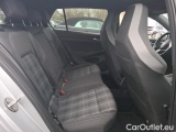  Volkswagen  Golf  2.0 TDI 200 DSG7 GTD #10