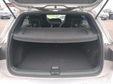  Volkswagen  Golf  2.0 TDI 200 DSG7 GTD #13