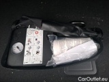  Volkswagen  Golf  2.0 TDI 200 DSG7 GTD #12