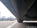  Volkswagen  Golf  2.0 TDI 200 DSG7 GTD #16