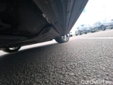  Volkswagen  Golf  2.0 TDI 200 DSG7 GTD #17