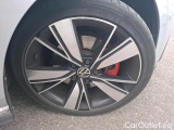  Volkswagen  Golf  2.0 TDI 200 DSG7 GTD #19