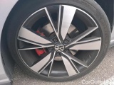  Volkswagen  Golf  2.0 TDI 200 DSG7 GTD #18