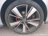  Volkswagen  Golf  2.0 TDI 200 DSG7 GTD #20