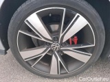  Volkswagen  Golf  2.0 TDI 200 DSG7 GTD #23