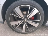  Volkswagen  Golf  2.0 TDI 200 DSG7 GTD #26