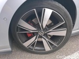  Volkswagen  Golf  2.0 TDI 200 DSG7 GTD #24