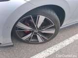  Volkswagen  Golf  2.0 TDI 200 DSG7 GTD #28