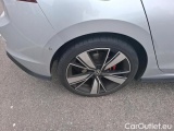  Volkswagen  Golf  2.0 TDI 200 DSG7 GTD #29