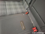  Volkswagen  Golf  2.0 TDI 200 DSG7 GTD #33