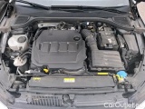  Volkswagen  Golf  2.0 TDI 200 DSG7 GTD #32