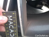  Volkswagen  Golf  2.0 TDI 200 DSG7 GTD #36