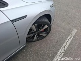  Volkswagen  Golf  2.0 TDI 200 DSG7 GTD #35