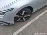  Volkswagen  Golf  2.0 TDI 200 DSG7 GTD #34