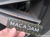  Volkswagen  Golf  2.0 TDI 200 DSG7 GTD #41