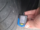  Volkswagen  Golf  2.0 TDI 200 DSG7 GTD #45