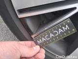  Volkswagen  Golf  2.0 TDI 200 DSG7 GTD #49