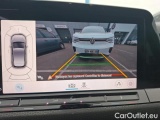  Volkswagen  Golf  2.0 TDI 200 DSG7 GTD #53