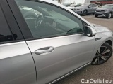  Volkswagen  Golf  2.0 TDI 200 DSG7 GTD #55