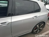  Volkswagen  Golf  2.0 TDI 200 DSG7 GTD #56