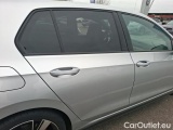  Volkswagen  Golf  2.0 TDI 200 DSG7 GTD #57