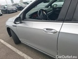  Volkswagen  Golf  2.0 TDI 200 DSG7 GTD #54