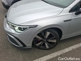  Volkswagen  Golf  2.0 TDI 200 DSG7 GTD #58