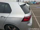  Volkswagen  Golf  2.0 TDI 200 DSG7 GTD #60