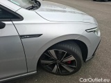 Volkswagen  Golf  2.0 TDI 200 DSG7 GTD #59