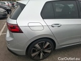  Volkswagen  Golf  2.0 TDI 200 DSG7 GTD #61