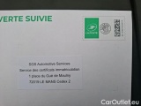  Volkswagen  Golf  2.0 TDI 200 DSG7 GTD #62